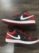 Size 12 - Air Jordan 1 Low Alternate 2