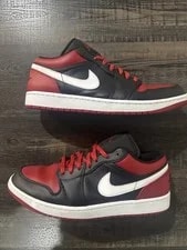 Size 12 - Air Jordan 1 Low Alternate 3
