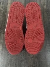 Size 12 - Air Jordan 1 Low Alternate 4