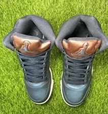Size 6.5 - Air Jordan 5 Retro 3