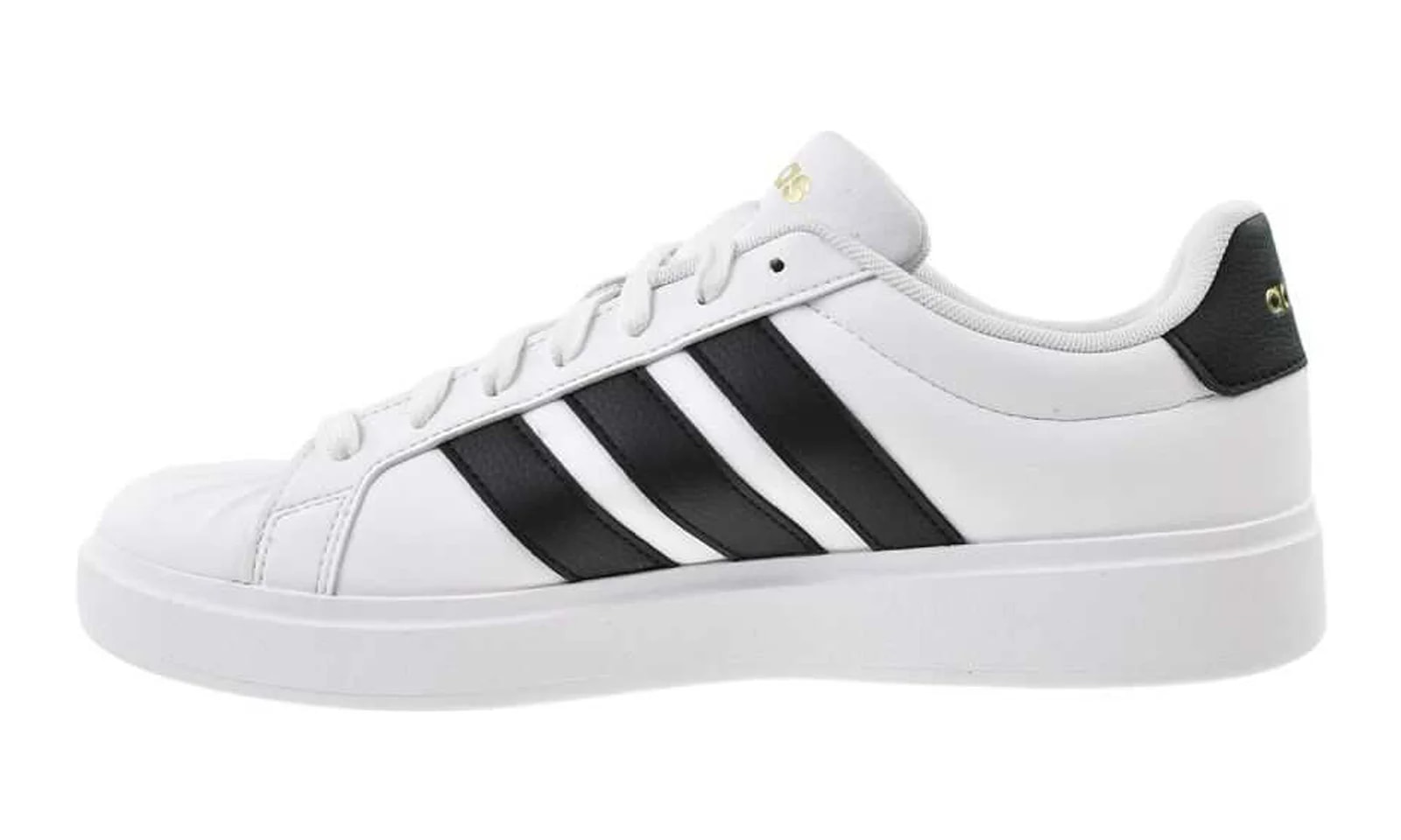 Adidas — Streettalk " jp8275 — Sneaker — resale