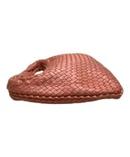 Bottega Veneta #TFB1072 3