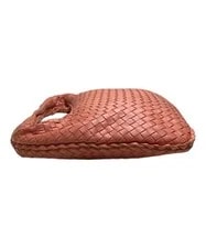 Bottega Veneta #TFB1072 4