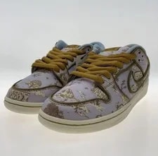 Nike SB Dunk LOW PRO PRM City of Style 2