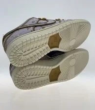 Nike SB Dunk LOW PRO PRM City of Style 4