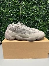 Yeezy — Yeezy 500 " Size 11 Preowned — Sneaker — resale