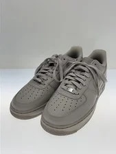 9.0US Nike Air Force 1 07 07 2
