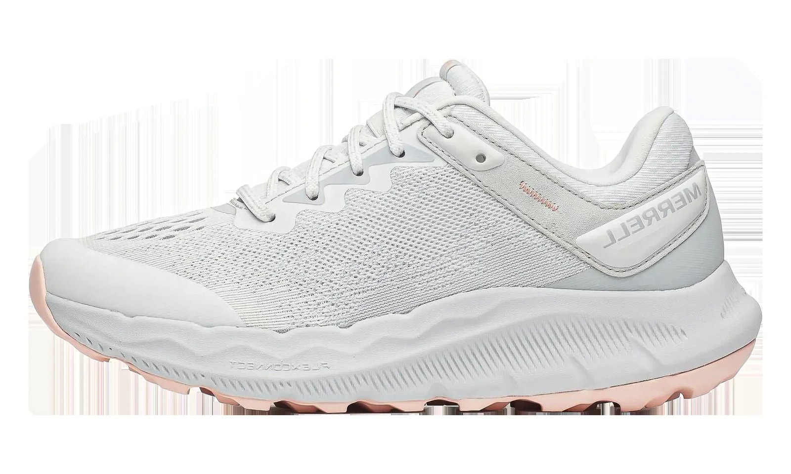 Antora 4 Wmns "Vapor " 2