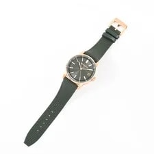 Audemars Piguet 15210OR.OO.A056KB.01 #7101 3