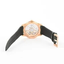 Audemars Piguet 15210OR.OO.A056KB.01 #7101 4