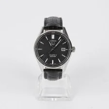 Tag Heuer WAR211A Carrera Calibre 5 Automatic 128929516 2