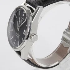 Tag Heuer WAR211A Carrera Calibre 5 Automatic 128929516 3