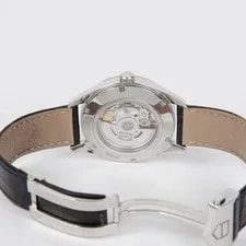 Tag Heuer WAR211A Carrera Calibre 5 Automatic 128929516 4