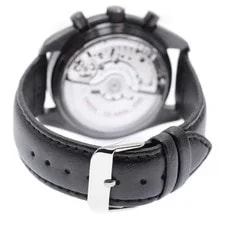 Omega Speedmaster Dark Side OF THE Moon 311.92.44.51.01.006 44mm Ceramic #C1691 2