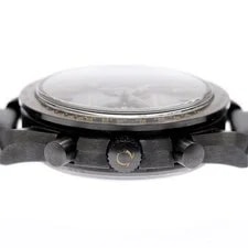 Omega Speedmaster Dark Side OF THE Moon 311.92.44.51.01.006 44mm Ceramic #C1691 3
