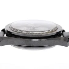 Omega Speedmaster Dark Side OF THE Moon 311.92.44.51.01.006 44mm Ceramic #C1691 4
