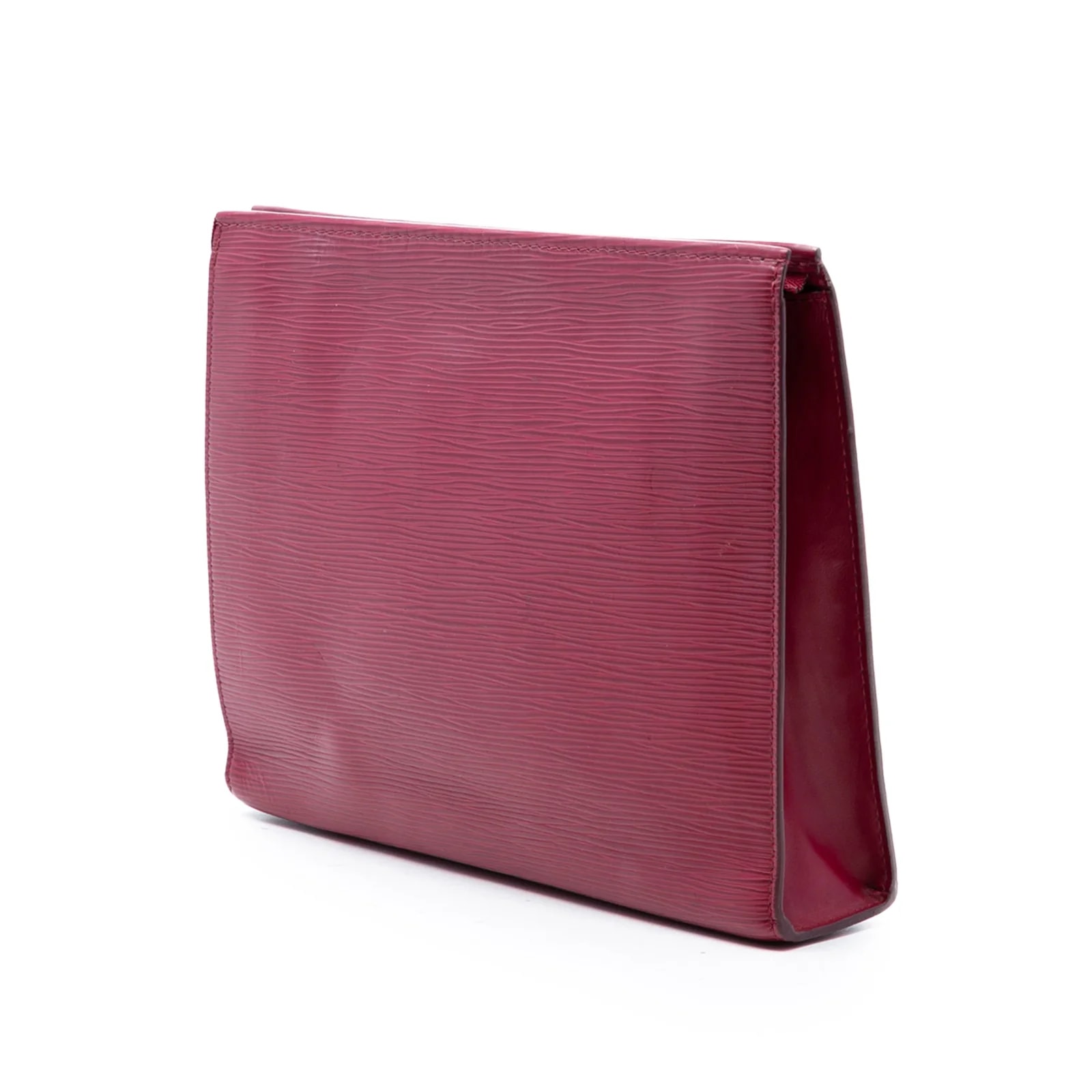 Escale Toiletry 26 2