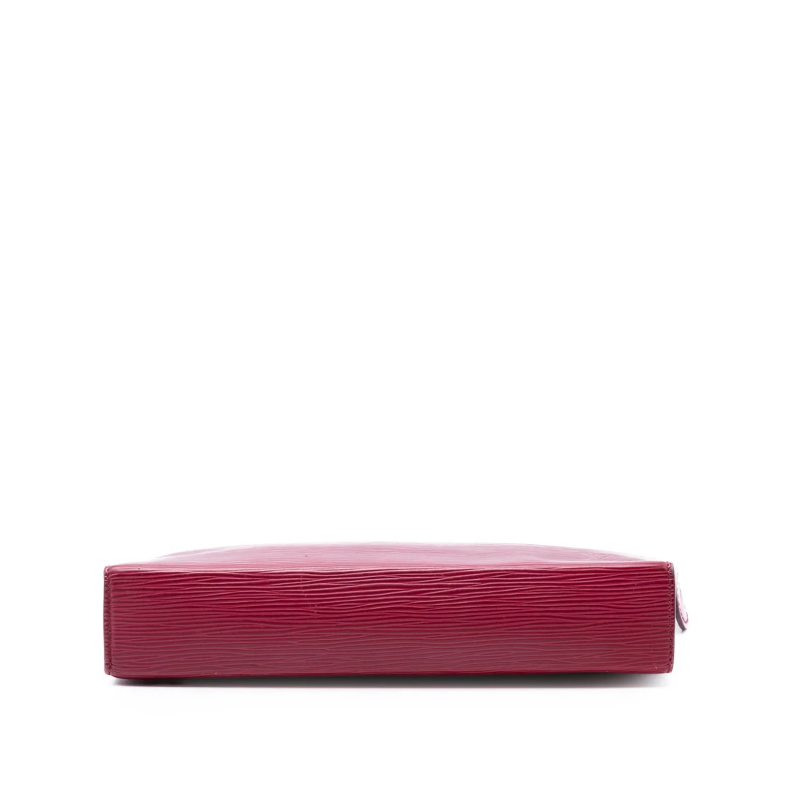 Escale Toiletry 26 3