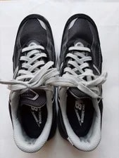 8.0US New Balance 990V6 2