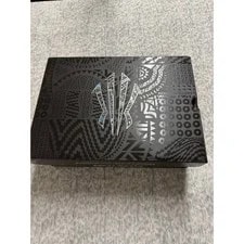 Anta Kai 1 Speed Irving Edition 2