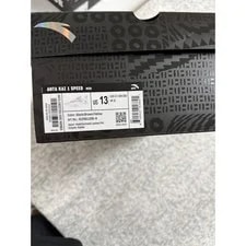 Anta Kai 1 Speed Irving Edition 3