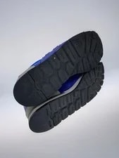 9.5US New Balance Low Cut / /M990Sb 4