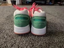 Saucony 6000 Split 2