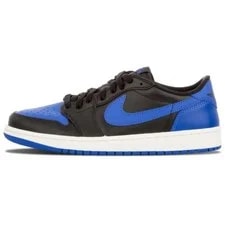 Air Jordan 1 Retro Low '85 OG ' ' 10.5 US IB1981-004 New in Box 3