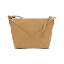 Loewe Puzzle Fold C510PT1X01 17x15x6cm 2