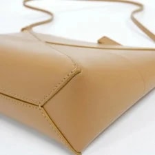 Loewe Puzzle Fold C510PT1X01 17x15x6cm 3