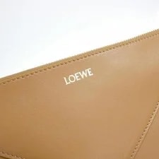 Loewe Puzzle Fold C510PT1X01 17x15x6cm 4
