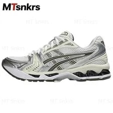 Asics — Asics Gel Kayano 14 ' Running Shoes New — Sneaker — resale