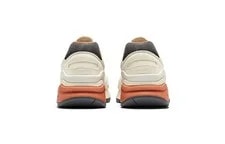 Saucony 6000 Casual Classic Running Shoes - S79050-7 Shoes 4