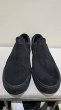 Nike SB Zoom Stefan Janoski 2019 Slip-on Shoes SZ 15 Excellent 2