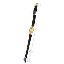 Cartier Must de SM GP Quartz From Japan 2