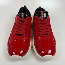 Prada Americas Cup 4E3390 8 4
