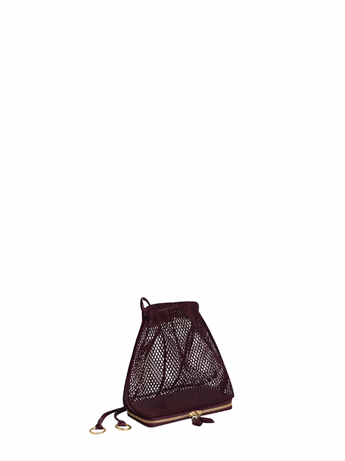 Alaïa le Pochon — Polyamide 2