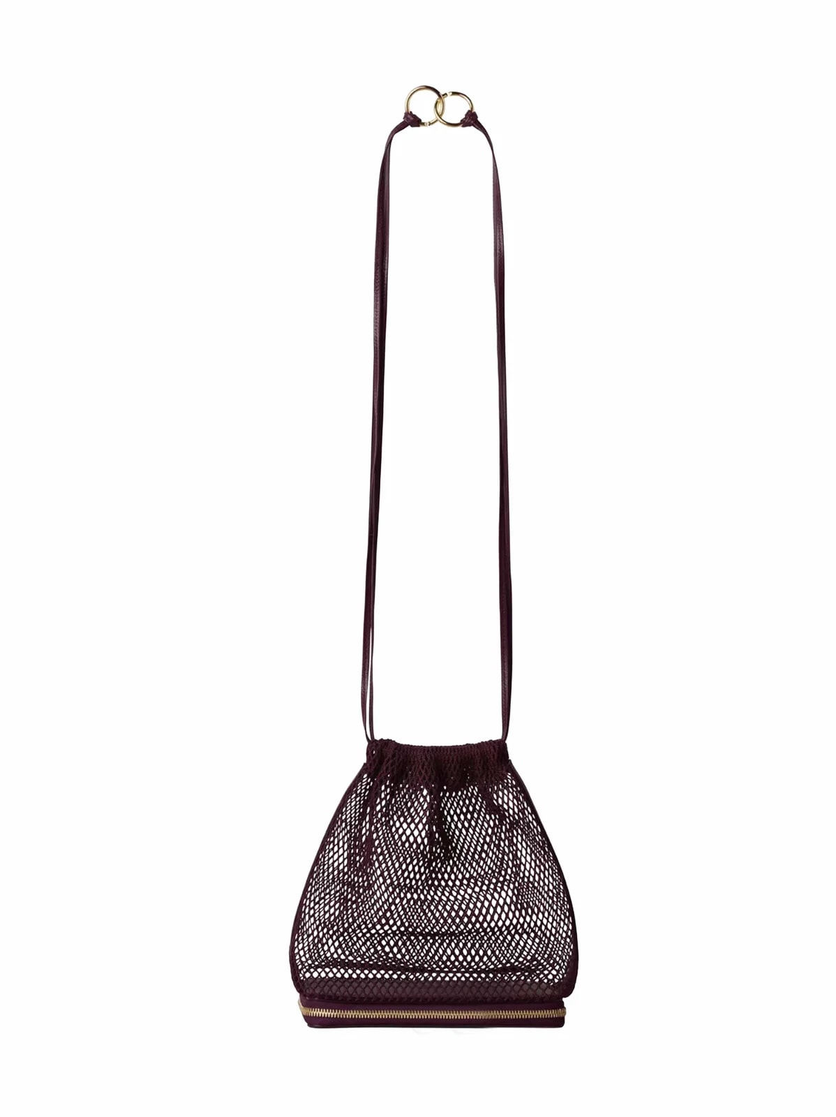 Alaïa le Pochon — Polyamide 3