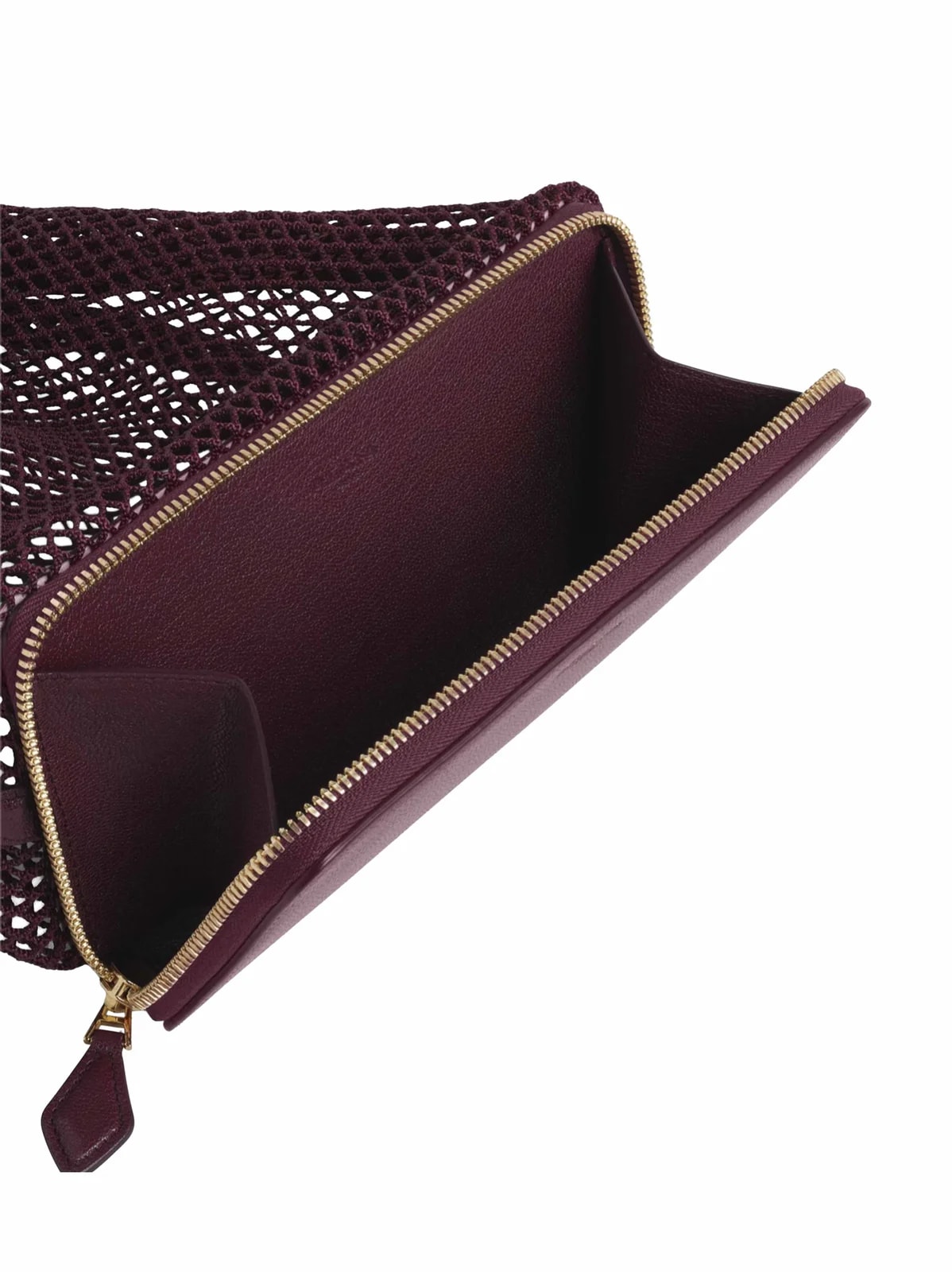 Alaïa le Pochon — Polyamide 4