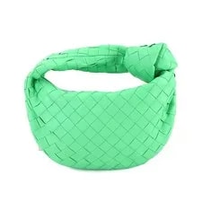Bottega Veneta Mini Jodie Parakeet 651876 #742 3