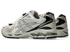 1203A549-021 Asics Gel-Kayano 14 () 2