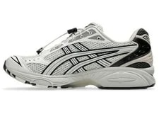 1203A549-021 Asics Gel-Kayano 14 () 3