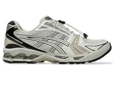 1203A549-021 Asics Gel-Kayano 14 () 4