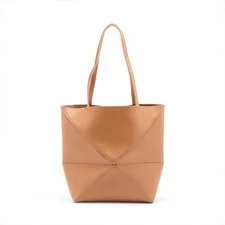 Loewe Puzzle Fold Medium S 2