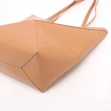 Loewe Puzzle Fold Medium S 3