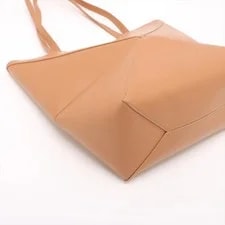 Loewe Puzzle Fold Medium S 4