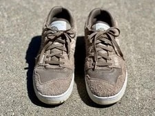 New Balance 550 Color Way 2