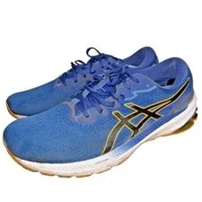 Asics GT-1000 14 Running Walking Shoes/ 1011B354 2