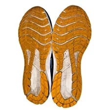 Asics GT-1000 14 Running Walking Shoes/ 1011B354 4