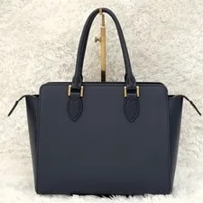 Rfid Built in Prada New Model 2way 3